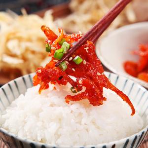 干し タラ 開き 1匹-中国産 干物類 韓国食...の詳細画像4
