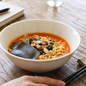 [農心]ノグリラーメン 120g/韓国らーめん...の詳細画像4