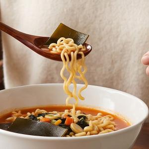 [農心]ノグリラーメン 120g/韓国らーめん...の詳細画像5