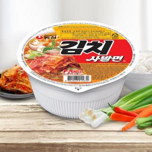 ハニーマスタード ソース 265g/料理ソース/韓国ソース/韓国調味料 爆買