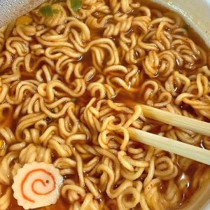 [農心]ユッケジャン カップ 86g 韓国ラー...の詳細画像4