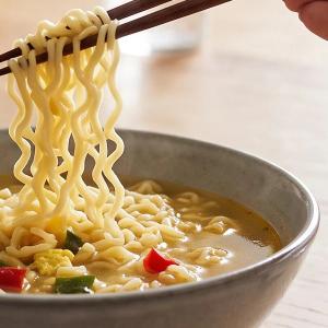 [Paldo]パルド ココ麺 115g/韓国ら...の詳細画像3