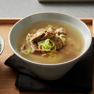 bibigo ビビゴ カルビ タン 400g ...の詳細画像1