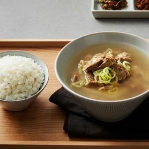 bibigo ビビゴ カルビ タン 400g ...の詳細画像3