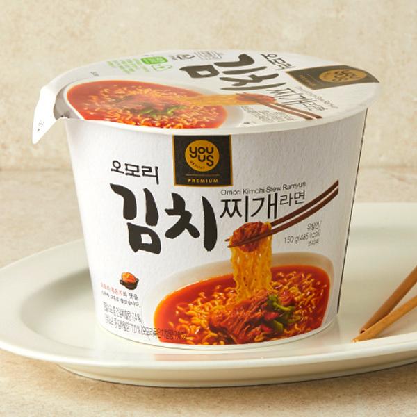 豚足 スープ 韓国