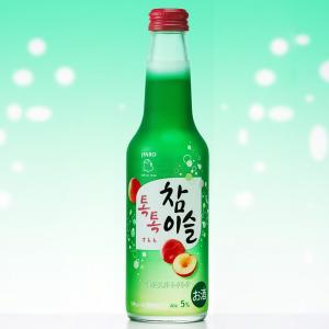 韓国市場 - 韓国焼酎（韓国酒類）｜Yahoo!ショッピング