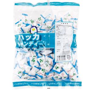 ハッカ 飴 業務用/韓国お菓子/韓国飴の詳細画像1