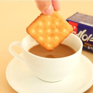 [ヘテ] エイス121g/ 韓国 お菓子の詳細画像1