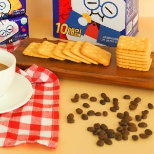 [ヘテ] エイス121g/ 韓国 お菓子の詳細画像2