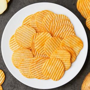 [オリオン]イェガム チーズ グラタン味 / ...の詳細画像2