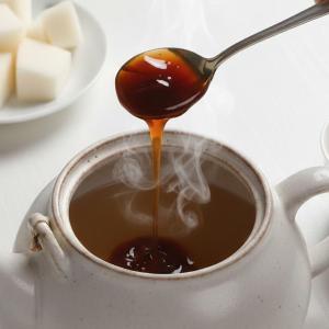 [緑茶園] 梨 キキョウ茶 550g / 梨ド...の詳細画像1
