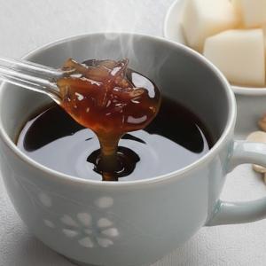 [緑茶園] 梨 キキョウ茶 550g / 梨ド...の詳細画像2