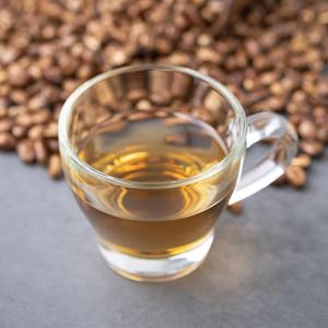 コーン粒茶1ｋg-中国産/とうもろこし茶/韓国伝統茶