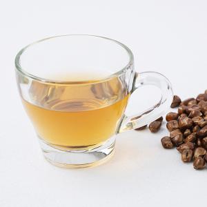 コーン粒茶1kg-中国産/とうもろこし茶/韓国伝統茶の詳細画像1