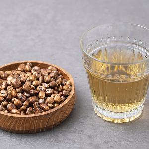 コーン粒茶1kg-中国産/とうもろこし茶/韓国伝統茶の詳細画像3