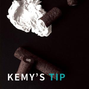[KEMY] 焼きたて 穀物そのまま21 クリ...の詳細画像2