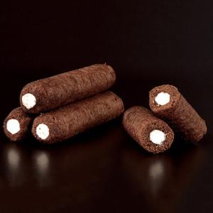 [KEMY] 焼きたて 穀物そのまま21 クリ...の詳細画像3