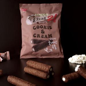[KEMY] 焼きたて 穀物そのまま21 クリ...の詳細画像4