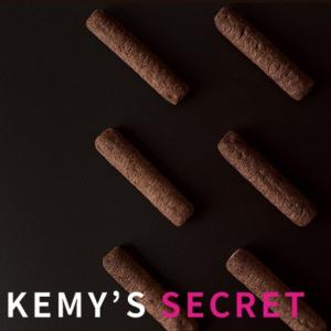 [KEMY] 焼きたて 穀物そのまま21 クリ...の詳細画像5