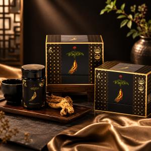 送料無料冷蔵便】韓国産 チャメ 10kg (43〜45玉入) 季節数量限 果物