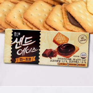 チョコパイ1箱(12個入り)/韓国お菓子/韓国スナック : 韓国市場 チョコパイ1箱(12個入り)/韓国お菓子/韓国スナック : 韓国市場