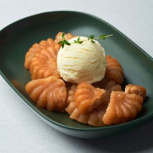 薬菓 ヤックァ 200g(25g×8個)/ヤッ...の詳細画像4