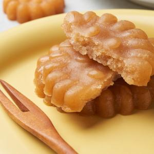 薬菓 ヤックァ 200g(25g×8個)/ヤッ...の詳細画像5