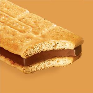 [オリオン]ビチョビ 125g/韓国食品 韓国...の詳細画像2