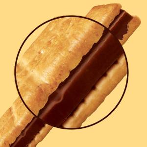 [オリオン]ビチョビ 125g/韓国食品 韓国...の詳細画像3