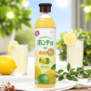 飲むお酢/ビワミン 健康ぶどう酢 720ml (3本で100ML2本サービス中