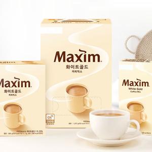[東西] マキシム ホワイトゴールドコーヒーミ...の詳細画像2