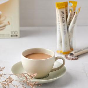[東西] マキシム ホワイトゴールドコーヒーミ...の詳細画像3