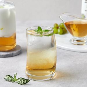 [CJ]ミチョ 酢 プチジェル 美酢 マスカッ...の詳細画像1