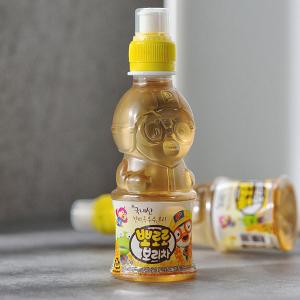 [paldo]ポロロ ジュース 麦茶味/220ml ポロロ 麦茶 お子様向け飲料｜kankoku-ichiba
