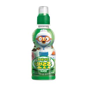 [paldo]ポロロ ジュース りんご味/23...の詳細画像1