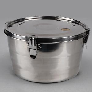 480枚) 透明カップ ガス抜き容器 ウス丸-250 本体 酒井容器 00376933