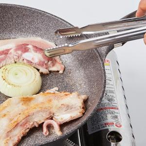 焼肉用ドング 約25.5cm 韓国市場 爆買の詳細画像2