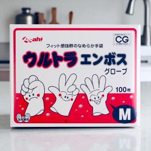 ミドリ安全 ニトリル手袋 ベルテ 752K 753K レギュラー ブルー