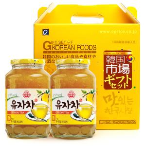 アリゾナ グリーンティー 高麗人参&ハチミツ 340ml 缶 12本 Arizona