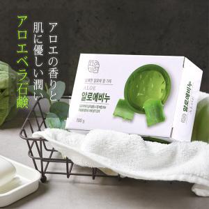 22年12月 韓国洗顔石鹸 せっけん のおすすめ人気ランキング Yahoo ショッピング