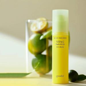 雪花秀（ソルファス） 弾力 クリーム75ml/エッセンシャル ファーミング