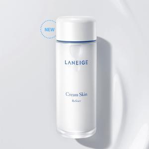 ラネージュ クリームスキンリファイナー トナー 化粧水 150ml