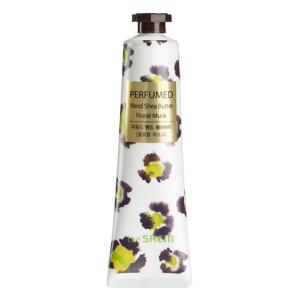 シナジー SYNERGY ラマーラ ラディアンスオイル 美容液 30ml