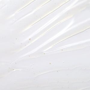 MISSHA チョゴンジン 金雪 栄養ケア エ...の詳細画像4