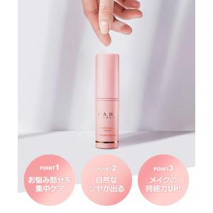 【ネコポス送料無料】[KAHI]カヒ マルチ ...の詳細画像3