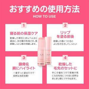 【ネコポス送料無料】[KAHI]カヒ マルチ ...の詳細画像4