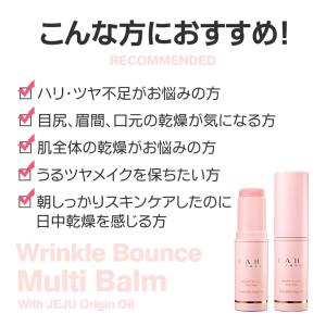 【ネコポス送料無料】[KAHI]カヒ マルチ ...の詳細画像5
