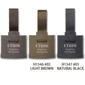 etude house エチュードハウス ポン...の詳細画像4