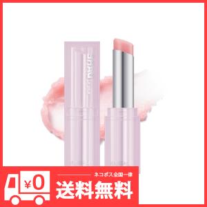 [MISSHA] ミシャ デアティント リップバーム No.1 PINK CHOU 4.8g/ピンクチュー韓国コスメの商品画像