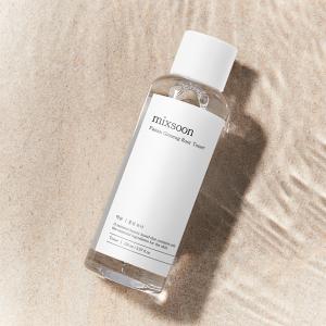 celimax セリマックス デュアルバリアクリーミートナー 150ml 化粧水